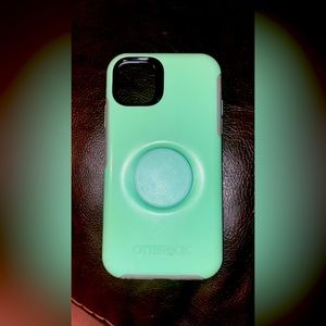 Otterbox iPhone 11
